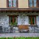 Casa Rural Korteta, Tolosa (foto 7)
