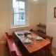 Waterside Cottage Saltash - Fotografie 3