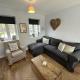 Shell Cottage Reighton - Foto 4