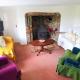Cottage in Frogmore near Salcombe Estuary & Beaches Kingsbridge - Foto 5