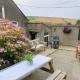Cottage in Frogmore near Salcombe Estuary & Beaches Kingsbridge - Foto 9