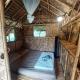 Samui Camping Farm Laem Sor - Foto 3