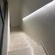 דירת בוטיק - Boutique apartment, Bayit Wegan (Foto 2)
