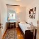 Emona Guesthouse Ljubljana, Любляна - Фото 6