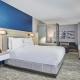 SpringHill Suites by Marriott Chicago Chinatown, Chicago - Fotografie 8