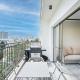 Blushing 2BR near the beach by holyguest, Tel Aviv - Fotografie 3