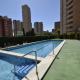 MARISCAL 4 - Fincas Arena Benidorm - Fotografie 1
