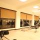 Deltin Suites, Candolim - Foto 8