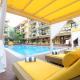 Deltin Suites, Candolim - Foto 2
