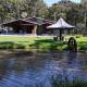 Cabana no Lago, Paz e Aconchego, São Joaquim - Fotografie 1