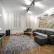 Apartman Lux