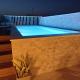 Luxury Penthouse with private pool, Tas-Samra (photo 4)