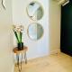 Tokyo Apartments - Luxury Family Studio with Balcony, Кейптаун - Фото 2
