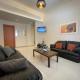 Veggera apt Athens center,Petralona station, Athen - Foto 1