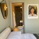 Cozy studio in the historical center, Malaga - Zdjęcie 8