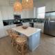 Beauty on the Beach Gulf Luxury w/ Gorgeous Views, Gulfport (foto 4)