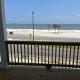 Beauty on the Beach Gulf Luxury w/ Gorgeous Views, Gulfport (foto 3)