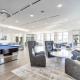 Luxury apartment at Crystal City with Amazing Amenities Arlington - Foto 6