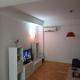 ANAHOME, Gevgelija (photo 7)