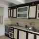 ANAHOME, Gevgelija (photo 6)