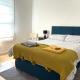 300m to Fitzwilliam museum 3 en-suites double bedroom Victoria house Cambridge - Photo 1