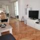 ANAHOME, Gevgelija (photo 2)
