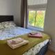 300m to Fitzwilliam museum 3 en-suites double bedroom Victoria house Cambridge - Photo 8