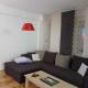 ANAHOME, Gevgelija (photo 9)