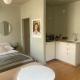 Cozy studio in the historical center, Malaga - Zdjęcie 3