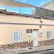 CASA SOLE - Apartamento Playa San Juan NR. 3, Guía de Isora (fotografie 3)