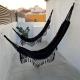 Nice house close to the centre - Style and Relax, Málaga - Foto 10