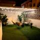 CASA SOLE - Apartamento Playa San Juan NR. 3, Guía de Isora (fotografie 9)