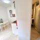 CASA SOLE - Apartamento Playa San Juan NR. 3, Guía de Isora (fotografie 7)
