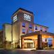 Four Points by Sheraton Memphis Southwind, Memphis - Foto 2