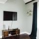 Beautiful apartment in Guildford with parking, Send - Fotografie 6