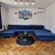 Apartment with e-cars station Selce - Fotografie 5