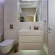 Belvedere Royal, Luxury Seaview & Pool Apartments, Becici (photo 5)