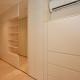 Belvedere Royal, Luxury Seaview & Pool Apartments, Becici (photo 4)