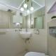 Belvedere Royal, Luxury Seaview & Pool Apartments, Becici (photo 8)