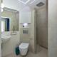 Belvedere Royal, Luxury Seaview & Pool Apartments, Becici (photo 6)