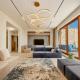Belvedere Royal, Luxury Seaview & Pool Apartments, Becici