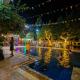 Blue Diamond Hostel, Battambang