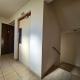 Conforto Urbano, Apartamento Acolhedor, Maringá - Foto 6