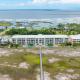 Turtles Nest, East Unit 207, Dauphin Island - Photo 3