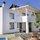 Villa in Crete with Panoramic Views & Beaches Agia Pelagia - Photo 1