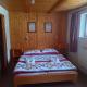 Privát Majo - Váš oddych na Liptove, Liptovský Mikuláš (photo 4)
