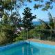 Fabulous 2 bedroom with private pool