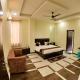 Hotel Govindam Elite, Juhi Bari - Photo 8