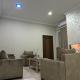 Appartement in Yerevan, Jerevan (fotografie 2)