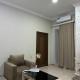 Appartement in Yerevan, Jerevan (fotografie 3)